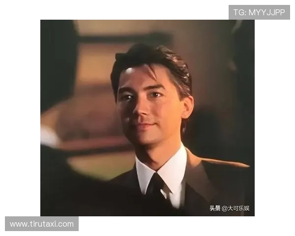 尊龙时凯人生就是博官网登录:如何利用平台优势提升生活品质 尊龙时凯人生就是博官网登录:如何利用平台优势提升生活品质