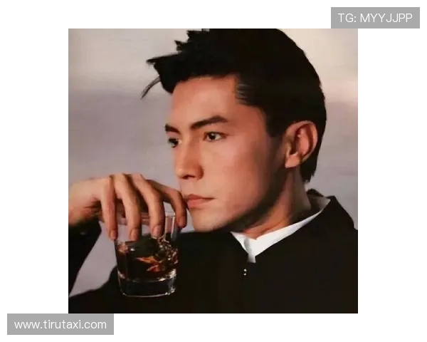 尊龙现金娱人生:打造属于你的尊贵娱乐现金体验 尊龙现金娱人生:打造属于你的尊贵娱乐现金体验