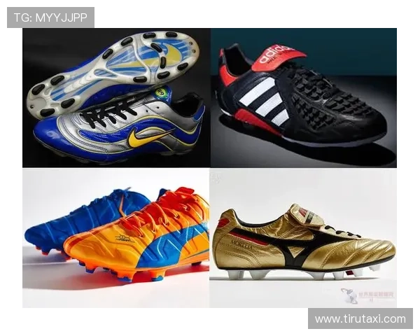 尊龙足球官方平台:一站式满足您对足球的所有需求 尊龙足球官方平台:一站式满足您对足球的所有需求