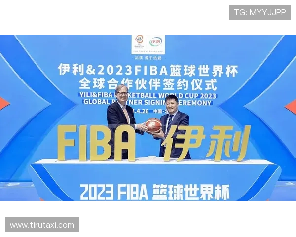 z6mg尊龙登录入口优惠活动最新动态，丰富奖励等你来领取不容错过