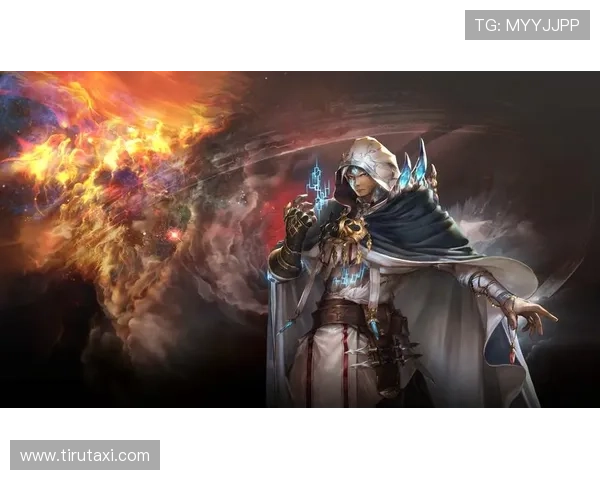 凯时KS地址平台官方入口网址，提供最新最全的游戏资源与优惠活动