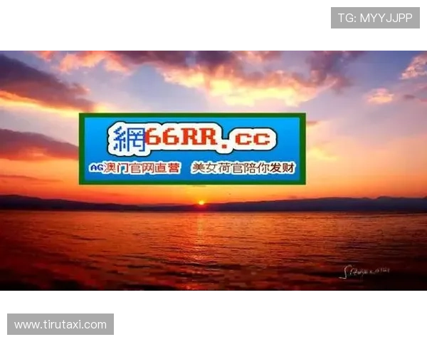 凯时平台网页版登录入口，快速安全进入游戏世界