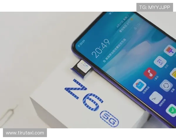 尊龙z6线上官网官方平台详细导航与用户指南解析 尊龙z6线上官网官方平台详细导航与用户指南解析