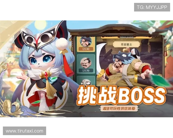 尊龙游戏官网入口:官方入口安全登录流程及账号保护措施