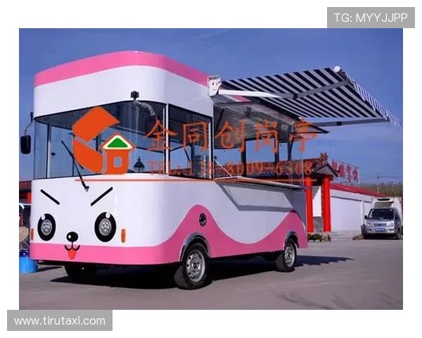 尊龙，人生就是博，成就辉煌人生的关键所在