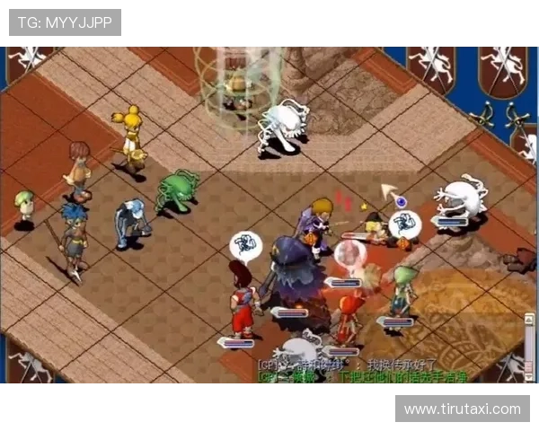 探索z6尊龙旗舰厅(中国)官方网站的精彩游戏世界与无限乐趣