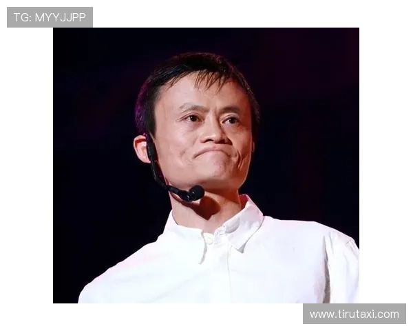 d88尊龙官方网站客服支持，全天候为玩家提供专业服务