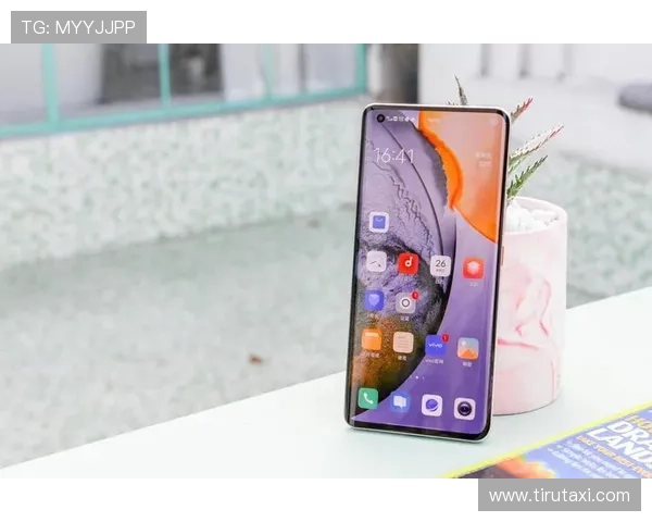 凯时官网登录入口官方平台，保障用户账号安全与隐私保护