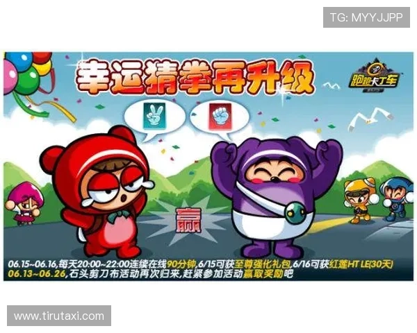 凯发娱乐官网手机版：安全稳定的在线娱乐新体验，尽享丰富游戏资源