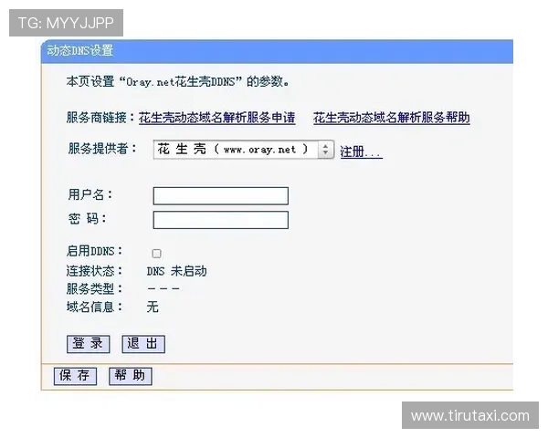 凯时登录页面常见问题及解决方法，确保每次登录都能顺利进行
