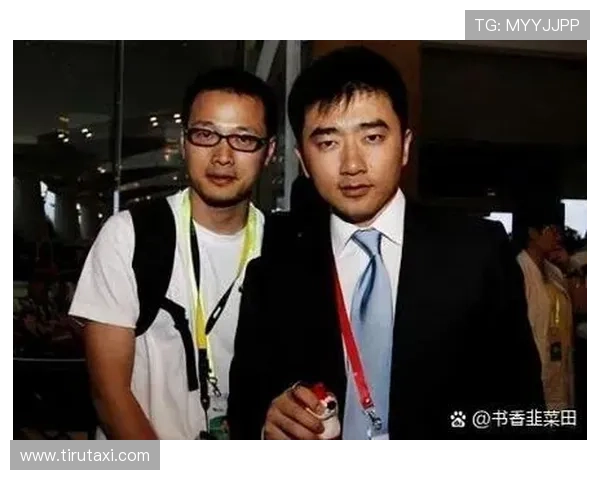 尊龙app人生就是博：用智慧和勇气书写人生的辉煌篇章