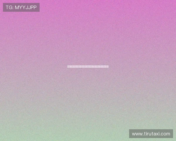 尊龙中国官网最新资讯，全面了解尊龙品牌发展动态与官方公告