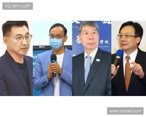 尊龙凯时官方下载入口：2024年最全官方入口地址及访问方法详解