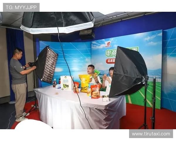 尊龙凯时直播为用户打造专业稳定的体育赛事直播平台