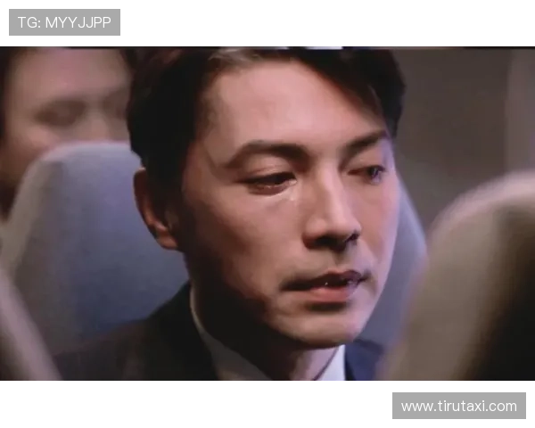 尊龙安卓版最新版本免费下载，体验极致娱乐享受