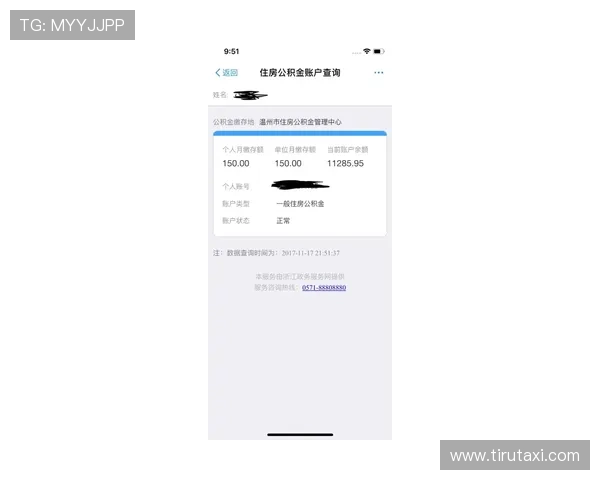 尊龙现金开户资金存取方式多样化满足不同用户的需求