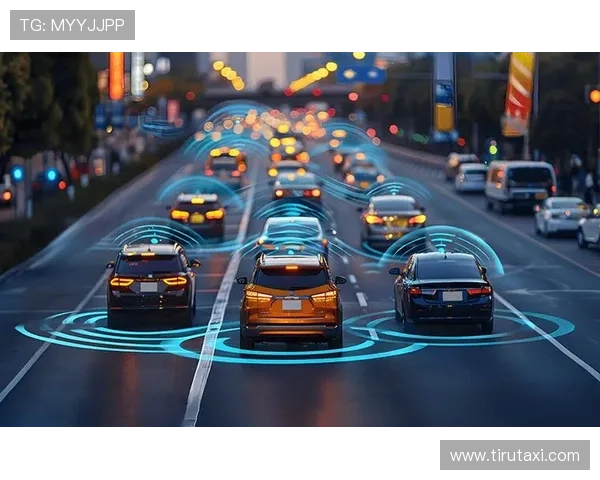 尊龙时凯官方网站入口:官方入口的多平台登录支持与操作指南 尊龙时凯官方网站入口:官方入口的多平台登录支持与操作指南