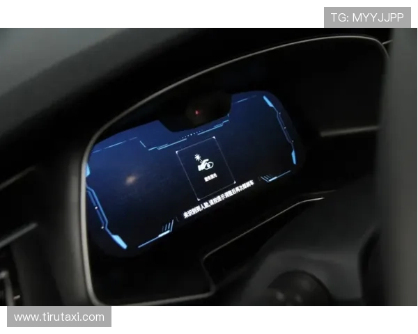 尊龙网赌怎么样：平台安全性分析与用户真实体验分享