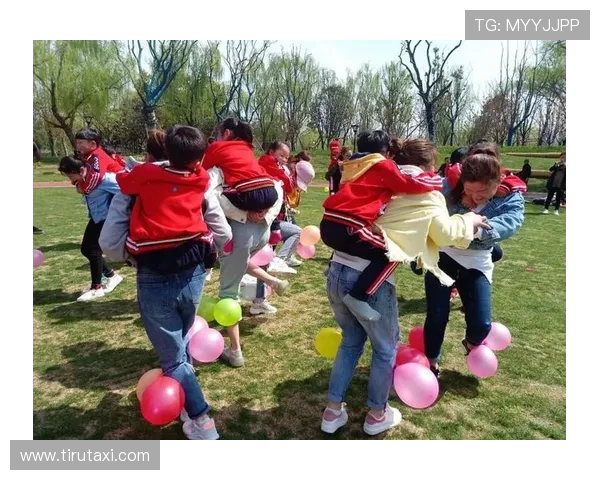 探索尊龙游戏平台官网,畅享丰富多彩的娱乐项目和活动 探索尊龙游戏平台官网,畅享丰富多彩的娱乐项目和活动