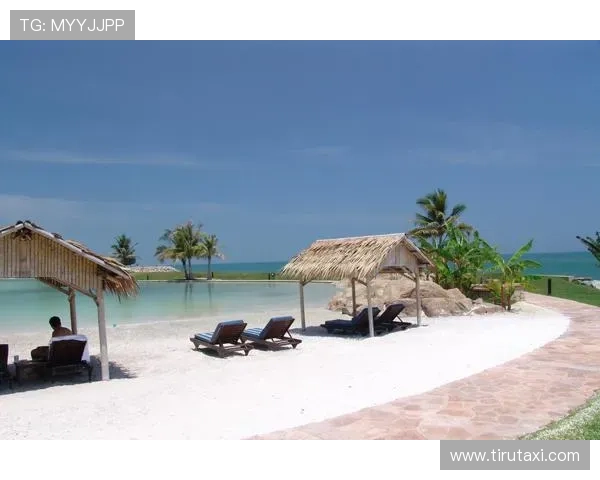 D8娱乐登录入口最新官方地址，安全稳定的登录方式推荐