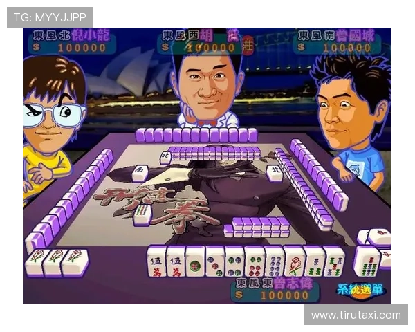 Z6尊龙真人国际平台的游戏种类全面介绍满足不同玩家的多样化娱乐需求