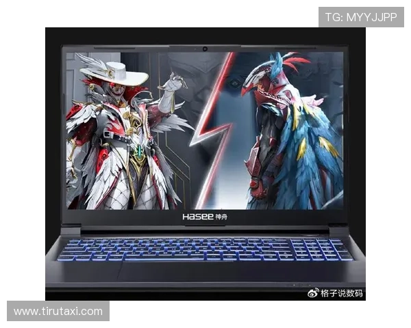 凯时ks88正版官网最新上线，提供丰富游戏资源和优质客户服务的详细介绍