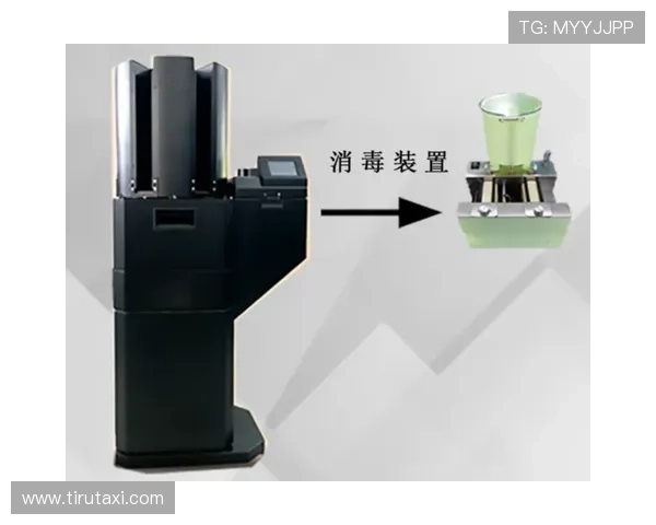 凯时电游官网最新安全保障措施全面解析助你轻松畅玩