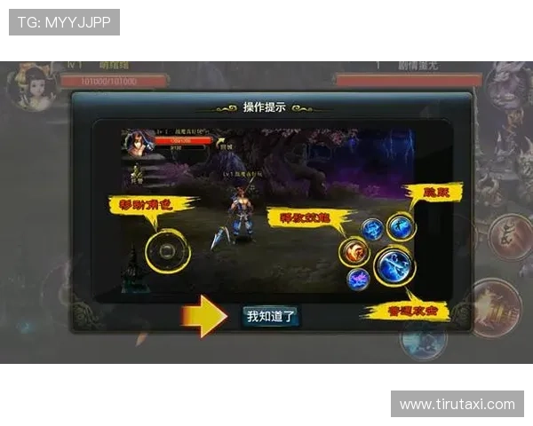 凯时KSapp下载常见问题解答,帮助新手快速上手游戏操作技巧 凯时KSapp下载常见问题解答,帮助新手快速上手游戏操作技巧