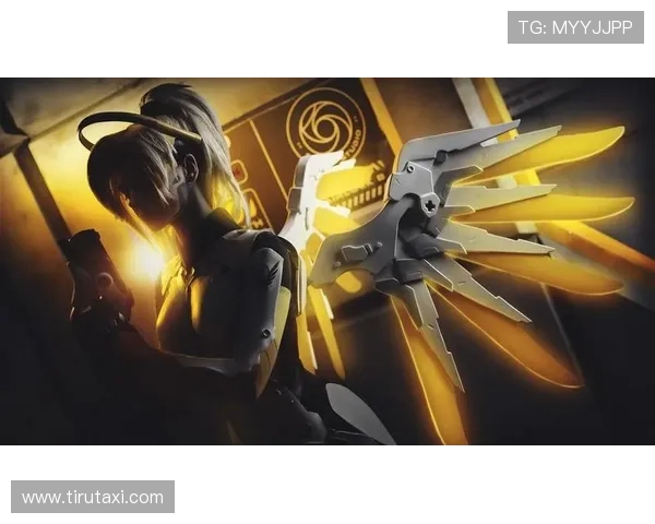 z6尊龙登录最新安全稳定的官方入口推荐，确保玩家畅享无忧游戏体验