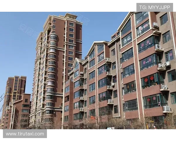 凯时这个平台怎么样比较其游戏种类丰富度和玩法创新点