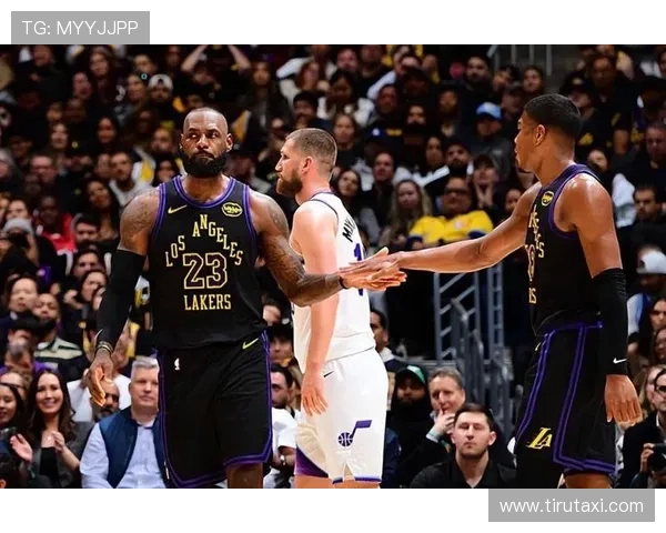 尊龙app官网入口在哪里打开最新方法及安全登录步骤详解