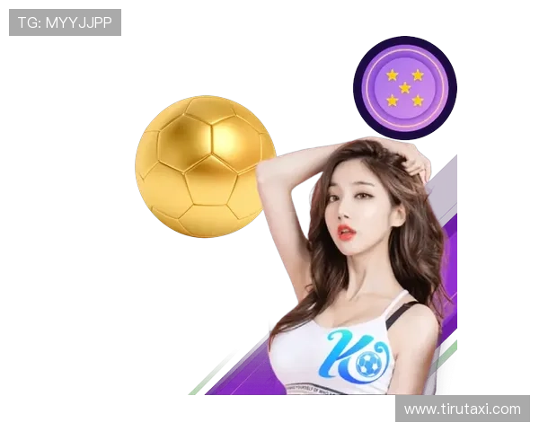 如何获取1号娱乐app官网下载地址，最全官方渠道及安全下载方法