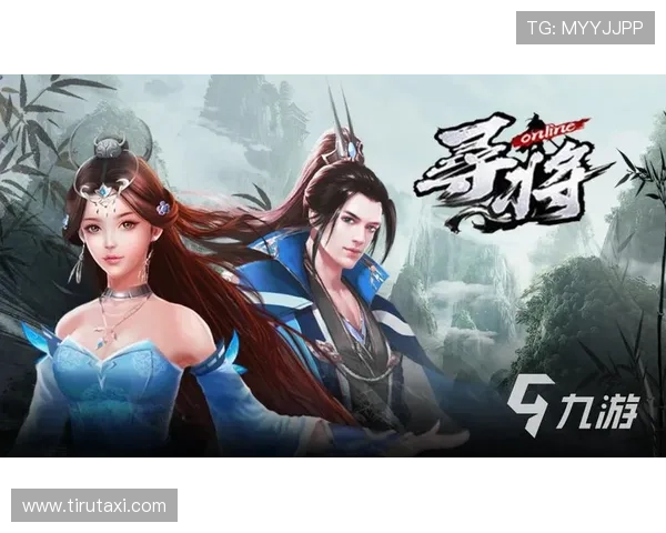 尊龙z6开户下载官网常见问题解答，帮助玩家解决注册、下载及游戏过程中遇到的各种疑问