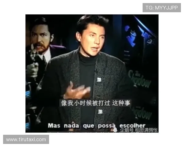 尊龙人生官方网站为玩家提供安全稳定的游戏环境与专业客服支持服务