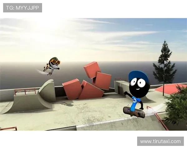 尊龙z6.com地址平台提供实时更新的游戏地址信息确保玩家第一时间体验新内容