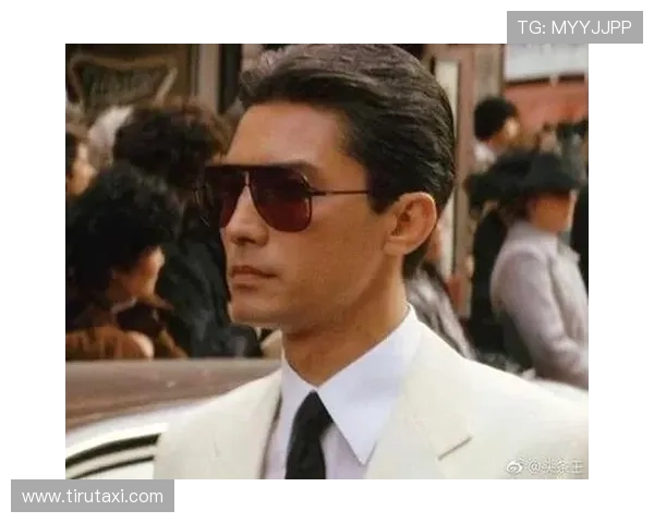 尊龙人生就是博旧版如何高效完成每日任务获取丰厚奖励的实用技巧