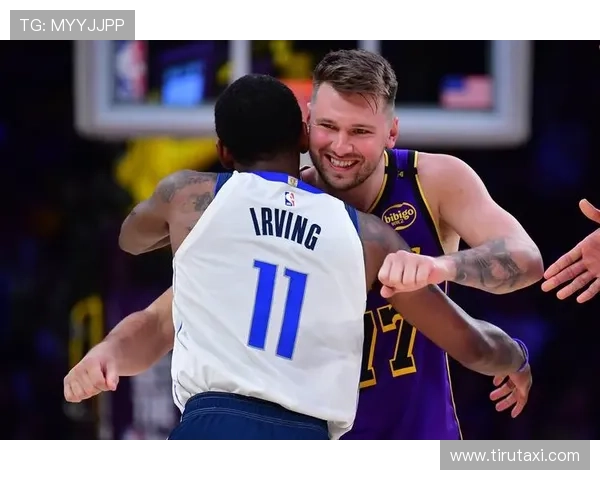 尊龙体育app官网下载常见问题解答，解决用户在下载中的疑虑