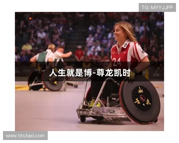 尊龙凯时中国人生：从普通玩家到行业专家的成长历程与经验总结