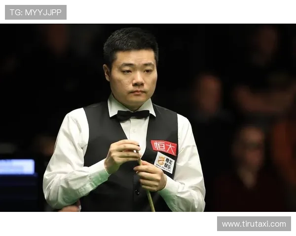 尊龙体育赛程常见问题解答帮助用户解决赛程查询中的疑问