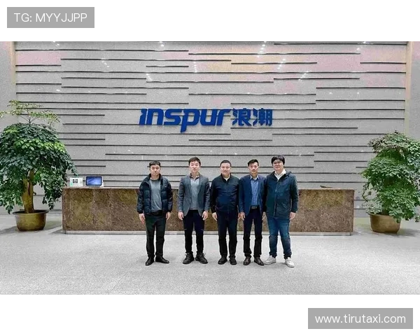 尊龙凯时人生就是搏在变革中寻找机遇不断创新实现人生价值的策略