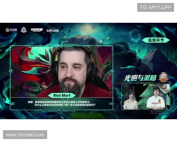 尊龙凯时在线客服支持多渠道沟通确保玩家在游戏中遇到的各种疑问得到及时解答