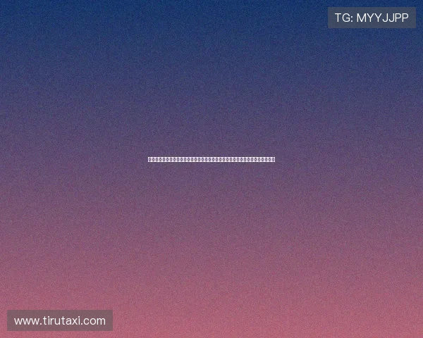 尊龙凯时官网在线官方平台提供多样化游戏选择，满足不同玩家的娱乐需求与偏好