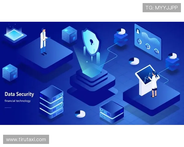 尊龙备用会员登录安全保障措施与账号保护策略介绍