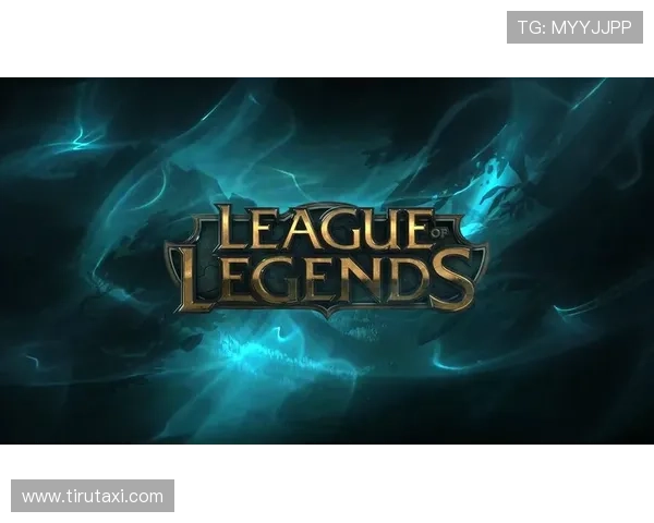 尊龙凯时账号登录中心注册与登录流程详细步骤指导新手快速上手指南