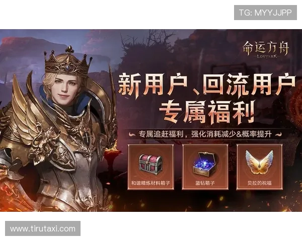 尊龙官方app下载让你轻松获取最新游戏资讯和活动福利，丰富你的游戏生活