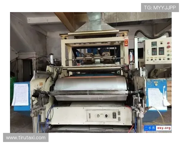 尊龙旗舰厅app最新版本下载指南，安全稳定的游戏体验全方位保障