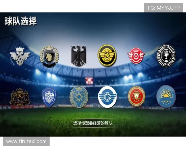 九游体育app下载官网常见问题解答，帮助用户快速解决使用中的各种疑难问题