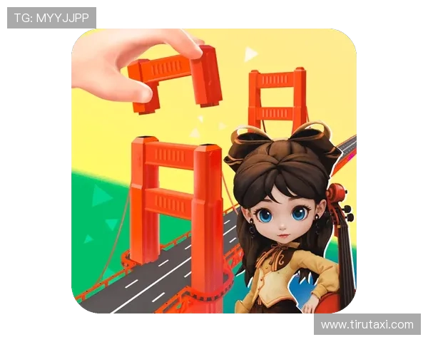 尊龙登录入口多平台支持,随时随地开启你的精彩游戏之旅 尊龙登录入口多平台支持,随时随地开启你的精彩游戏之旅