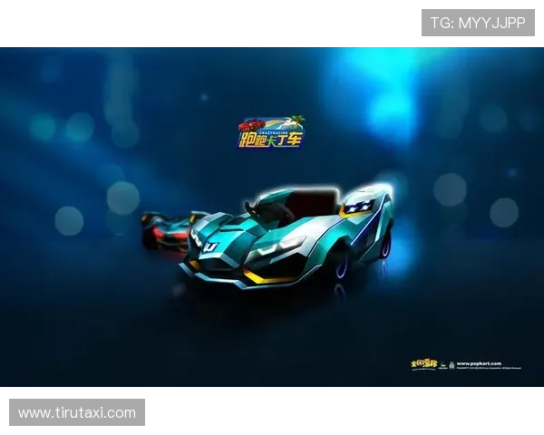 尊龙网站首页官方平台介绍，提供最权威的游戏资讯与玩家交流社区