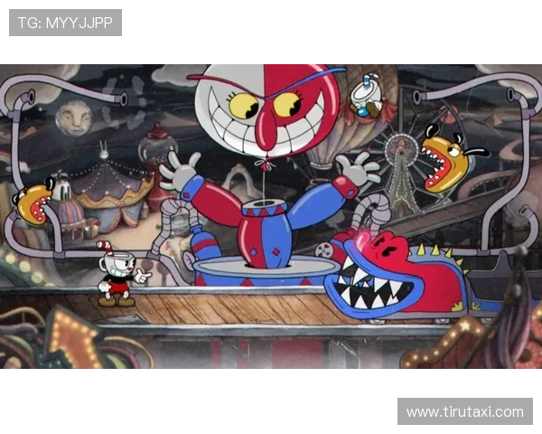 澳门尊龙游戏多样化游戏类型，满足不同玩家的娱乐需求与挑战欲望